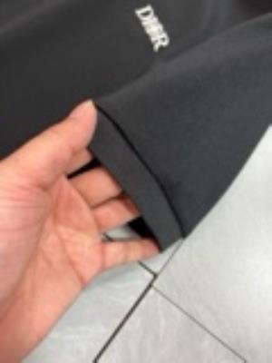 wholesale quality dior shirts model no. 148